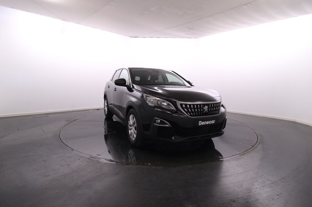 peugeot-3008-2019-diesel-1499cc