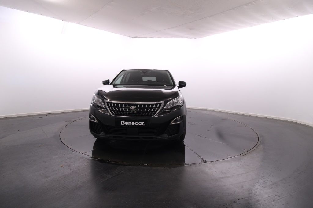 peugeot-3008-2019-diesel-1499cc