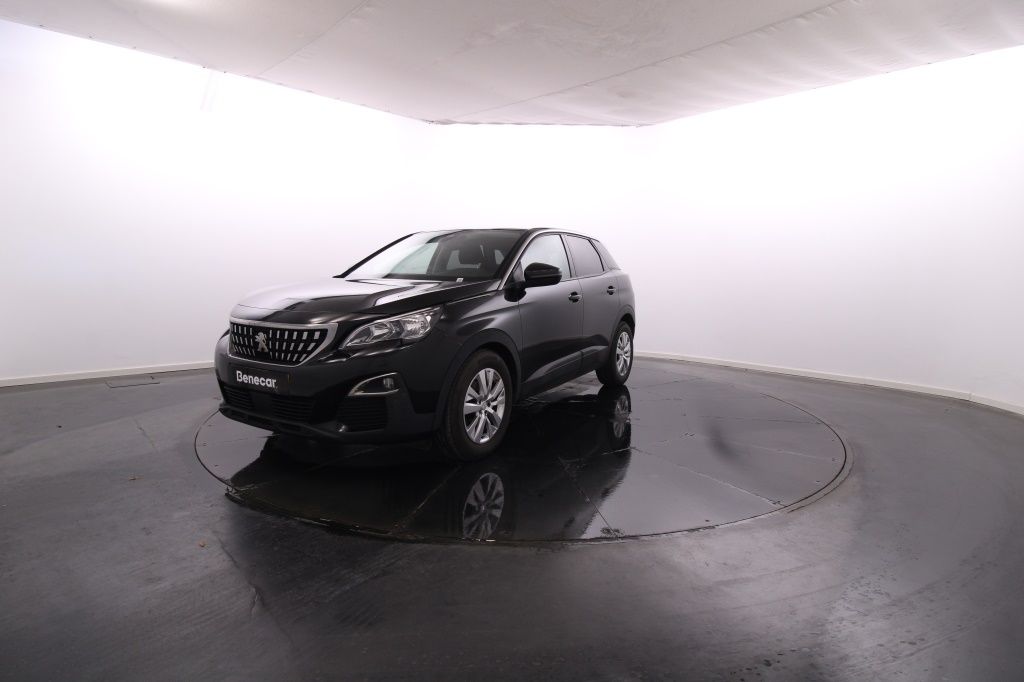 peugeot-3008-2019-diesel-1499cc