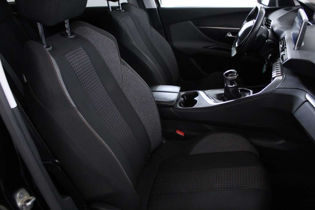 peugeot-3008-2019-diesel-1499cc
