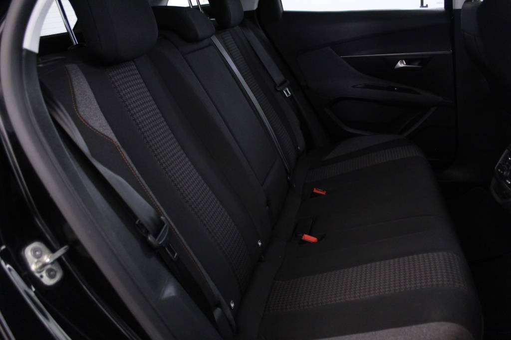 peugeot-3008-2019-diesel-1499cc