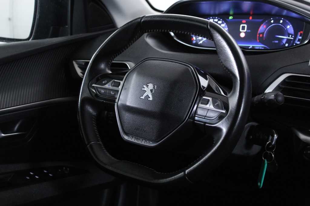 peugeot-3008-2019-diesel-1499cc