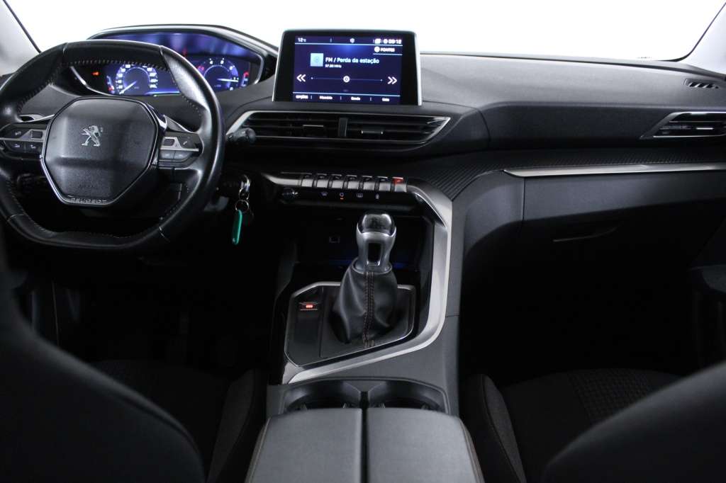 peugeot-3008-2019-diesel-1499cc