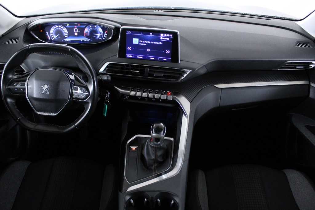 peugeot-3008-2019-diesel-1499cc