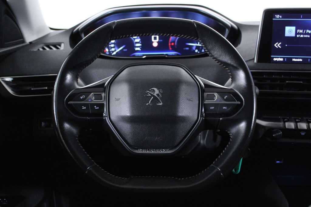 peugeot-3008-2019-diesel-1499cc