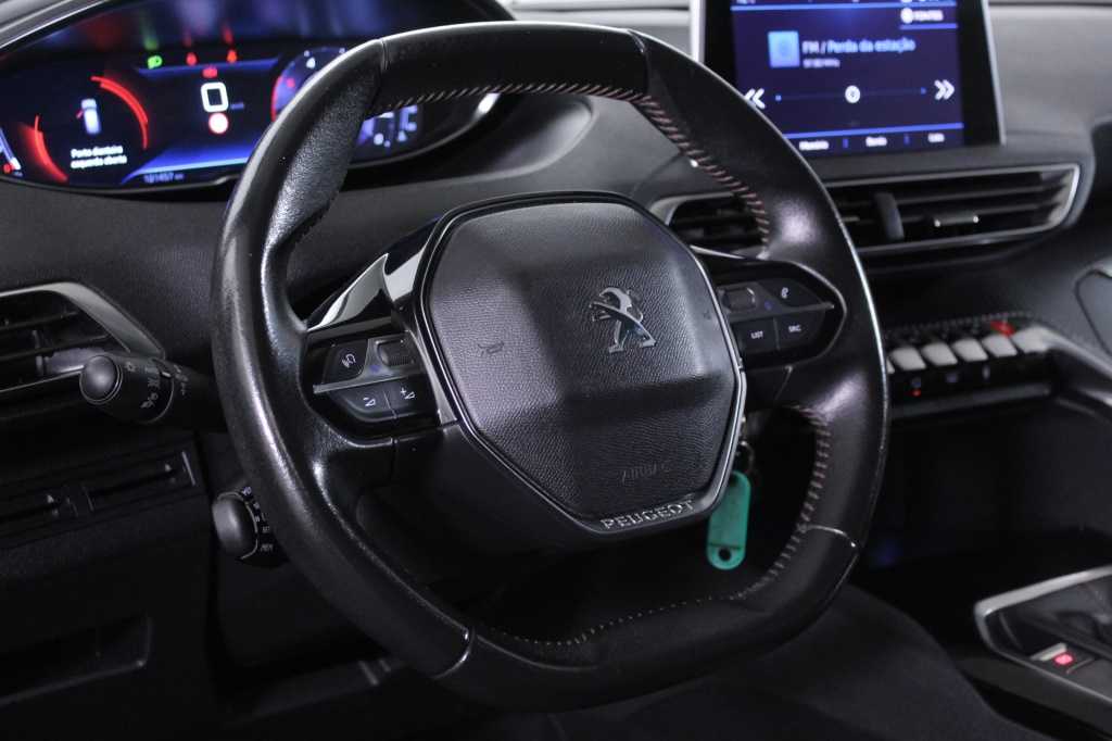 peugeot-3008-2019-diesel-1499cc