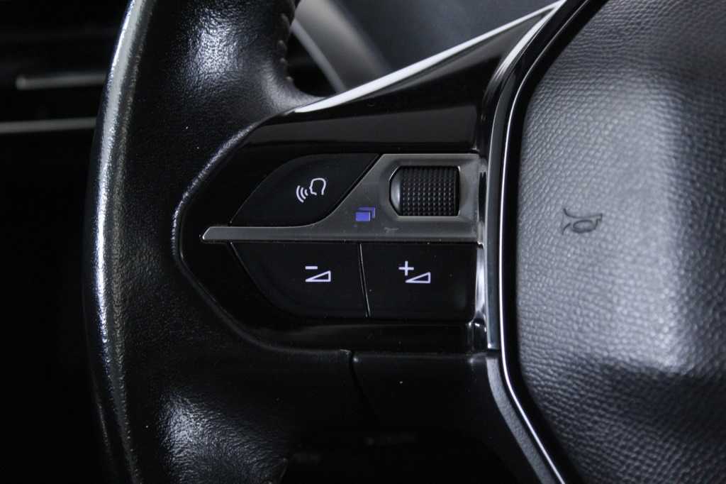 peugeot-3008-2019-diesel-1499cc