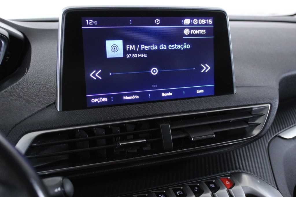 peugeot-3008-2019-diesel-1499cc