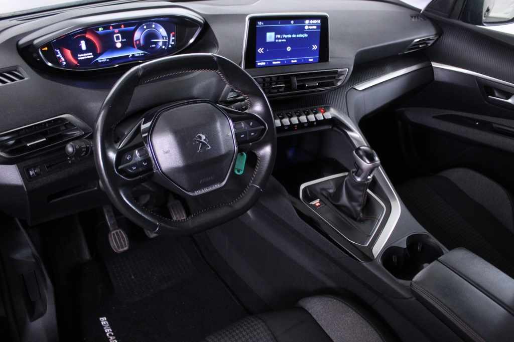 peugeot-3008-2019-diesel-1499cc
