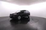 peugeot-3008-2019-diesel-1499cc