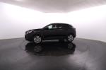 peugeot-3008-2019-diesel-1499cc
