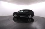 peugeot-3008-2019-diesel-1499cc