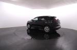 peugeot-3008-2019-diesel-1499cc