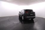 peugeot-3008-2019-diesel-1499cc
