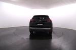 peugeot-3008-2019-diesel-1499cc