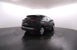 peugeot-3008-2019-diesel-1499cc