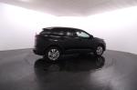 peugeot-3008-2019-diesel-1499cc