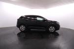peugeot-3008-2019-diesel-1499cc