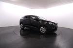 peugeot-3008-2019-diesel-1499cc