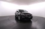 peugeot-3008-2019-diesel-1499cc