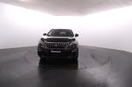 peugeot-3008-2019-diesel-1499cc