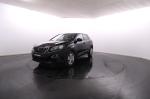 peugeot-3008-2019-diesel-1499cc