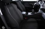 peugeot-3008-2019-diesel-1499cc
