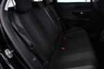 peugeot-3008-2019-diesel-1499cc