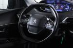 peugeot-3008-2019-diesel-1499cc