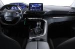 peugeot-3008-2019-diesel-1499cc
