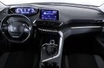 peugeot-3008-2019-diesel-1499cc