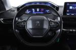 peugeot-3008-2019-diesel-1499cc