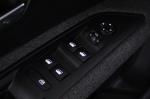 peugeot-3008-2019-diesel-1499cc