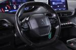 peugeot-3008-2019-diesel-1499cc