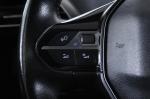 peugeot-3008-2019-diesel-1499cc