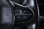 peugeot-3008-2019-diesel-1499cc