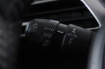peugeot-3008-2019-diesel-1499cc