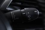 peugeot-3008-2019-diesel-1499cc