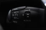 peugeot-3008-2019-diesel-1499cc