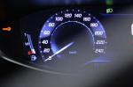 peugeot-3008-2019-diesel-1499cc