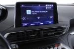 peugeot-3008-2019-diesel-1499cc