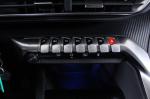 peugeot-3008-2019-diesel-1499cc