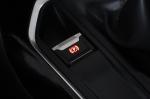 peugeot-3008-2019-diesel-1499cc