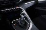 peugeot-3008-2019-diesel-1499cc