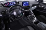 peugeot-3008-2019-diesel-1499cc