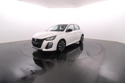 peugeot-208-2024-gasolina-1199cc