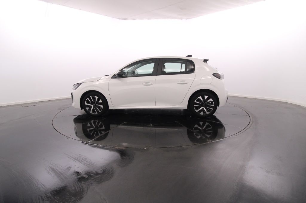 peugeot-208-2024-gasolina-1199cc