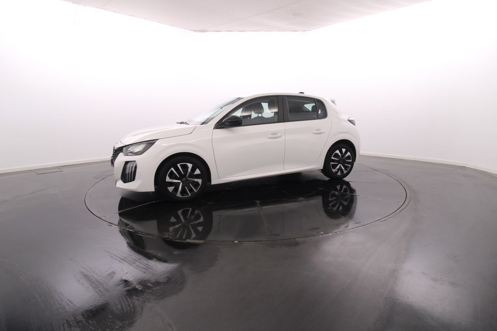 peugeot-208-2024-gasolina-1199cc