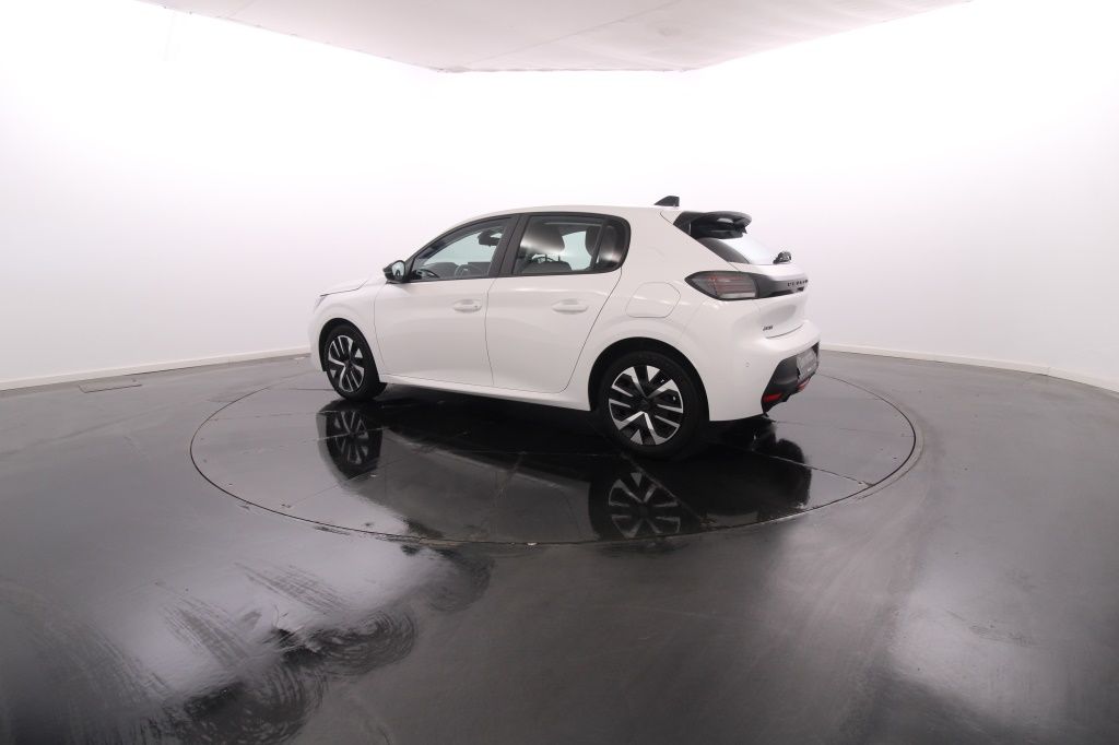peugeot-208-2024-gasolina-1199cc