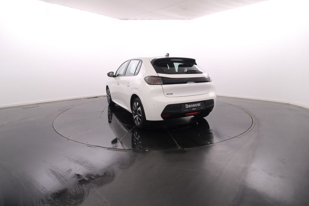 peugeot-208-2024-gasolina-1199cc
